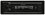 Автопроигрыватель KENWOOD KMM-BT208