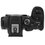 Беззеркальный фотоаппарат Canon EOS R7 Body черный