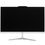 23.8" Моноблок MSI Modern AM242 12M-1491XRU [9S6-AE0712-1491]