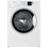 Стиральная машина Hotpoint NUS 5015 S RU белый