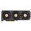 Видеокарта Zotac GeForce RTX 5070 GAMING SOLID OC [ZT-B50700J-10P]