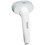 Steamer Tefal Origin Home IT3274E1 white