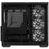 Корпус Thermaltake View 380 TG ARGB Black [CA-1Z2-00M1WN-00] черный