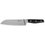 Нож Tefal Jamie Oliver K2671844