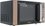 Микроволновая печь Centek CT-1584 черный