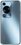 6.75" Smartphone HUAWEI nova Y72S 256 GB light blue