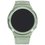 Smartwatch KENSHI Sport