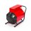 Тепловая пушка электрическая Hintek PROF-05220