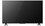 43" (109 см) Телевизор TCL 43V6C черный