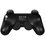 Ретро-консоль DEXP Game Stick + 13000 игр