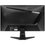 24.5" Монитор MSI MAG 255XF черный