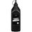 Toner Aceline THP-04 qora