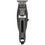 Trimmer DEXP BMT-9130YX black/gray