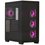 Корпус DEEPCOOL CG580 4F [R-CG580-BKADA4-G-1] черный