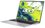 16" Ноутбук Acer Aspire Lite AL16-54P-5213 серебристый