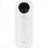 Экшн-камера Insta360 X5 белый