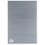 5 ТБ Внешний HDD Seagate One Touch [STKZ5000402]