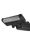 Вертикальный пылесос моющий Kitfort КТ-5260  черный