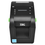 Принтер этикеток TSC DH220E
