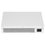 Коммутатор MikroTik CSS318-16G-2S+IN