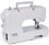 Швейная машина Micron STL 047