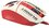 Мышь проводная A4Tech Bloody W63 Max Proxy Boom [W63MAXPROXYBOOM] розовый