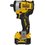 Гайковерт DeWalt DCF901P1 XR 10.8/12V