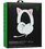 Проводные наушники Razer Kraken Kitty V3 X  белый 2025