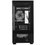 Корпус Thermaltake View 170 TG ARGB [CA-1Z4-00M1WN-00] черный