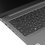 16" Ноутбук Lenovo ThinkBook 16 G7 IML серый