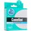 Лампа светодиодная Camelion LED10-GX53/845/GX53