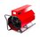 Тепловая пушка электрическая Hintek PROF-24380
