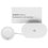 Smart-soat Xiaomi Watch 2
