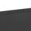 14" Ноутбук ASUS Zenbook 14 UM3406KA-QD130 черный