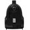 Пылесос  Philips XB2122/08 белый