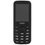 Сотовый телефон INOI 244 Modern Plus 4G черный