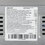 Комбинированная плита DEXP M26-1W белый