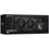 Система охлаждения ID-COOLING FX360 LCD PE черная