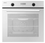 Electric Oven Eigen Hett-APY81 white