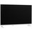 32" (81 см) Телевизор Aceline 32FEN2/W белый
