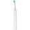 Электрическая зубная щетка Xiaomi Mi Electric Toothbrush T500 белый