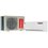 Air conditioner wall-mounted split system Centek CT-65A09 white