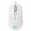 Мышь проводная MSI Clutch GM11 [S12-0401980-CLA] белый