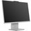 27" Моноблок Lenovo IdeaCentre AIO 27IRH9 [F0HM00F2RU]