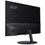 27" Монитор Acer SA272G0bip черный