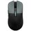 Мышь ARDOR GAMING Essence