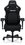 Компьютерное кресло Anda Seat Kaiser 4 XL черный