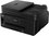 МФУ струйное Canon PIXMA GM4040