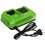 Зарядное устройство GreenWorks G40UC5 40V