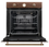 Электр меши DeLonghi CM 9L RO RUS